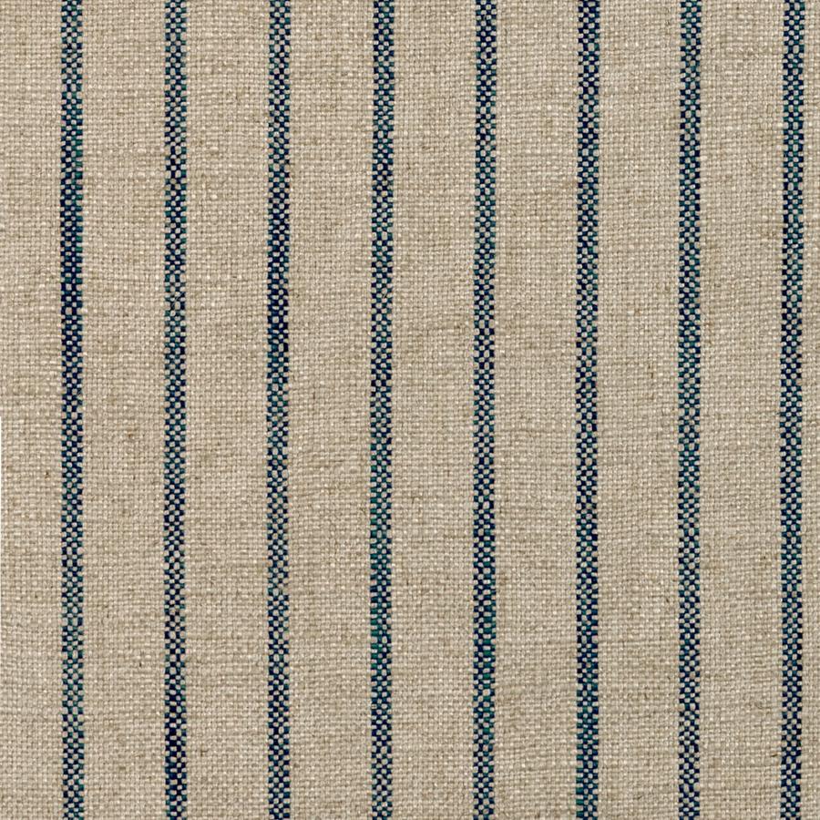 Purchase 37586.516.0 Kravet Basics, Cambridge Plaids & Stripes - Kravet Basics Fabric
