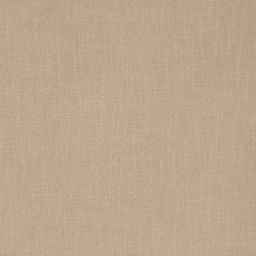 Purchase 37589.106.0 Kravet Basics, Stratford Plaids & Stripes - Kravet Basics Fabric