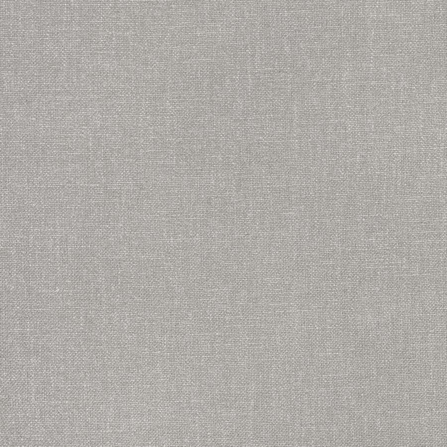 Purchase 37589.11.0 Kravet Basics, Stratford Plaids & Stripes - Kravet Basics Fabric
