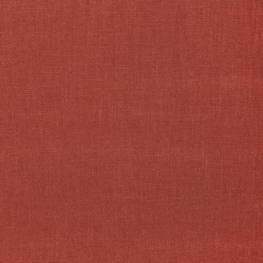 Purchase 37589.12.0 Kravet Basics, Cambridge Plaids & Stripes - Kravet Basics Fabric