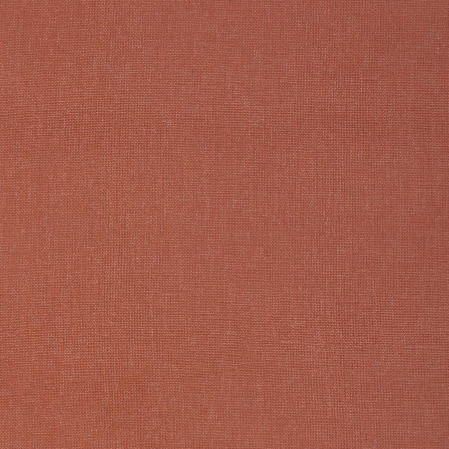 Purchase 37589.124.0 Kravet Basics, Stratford Plaids & Stripes - Kravet Basics Fabric