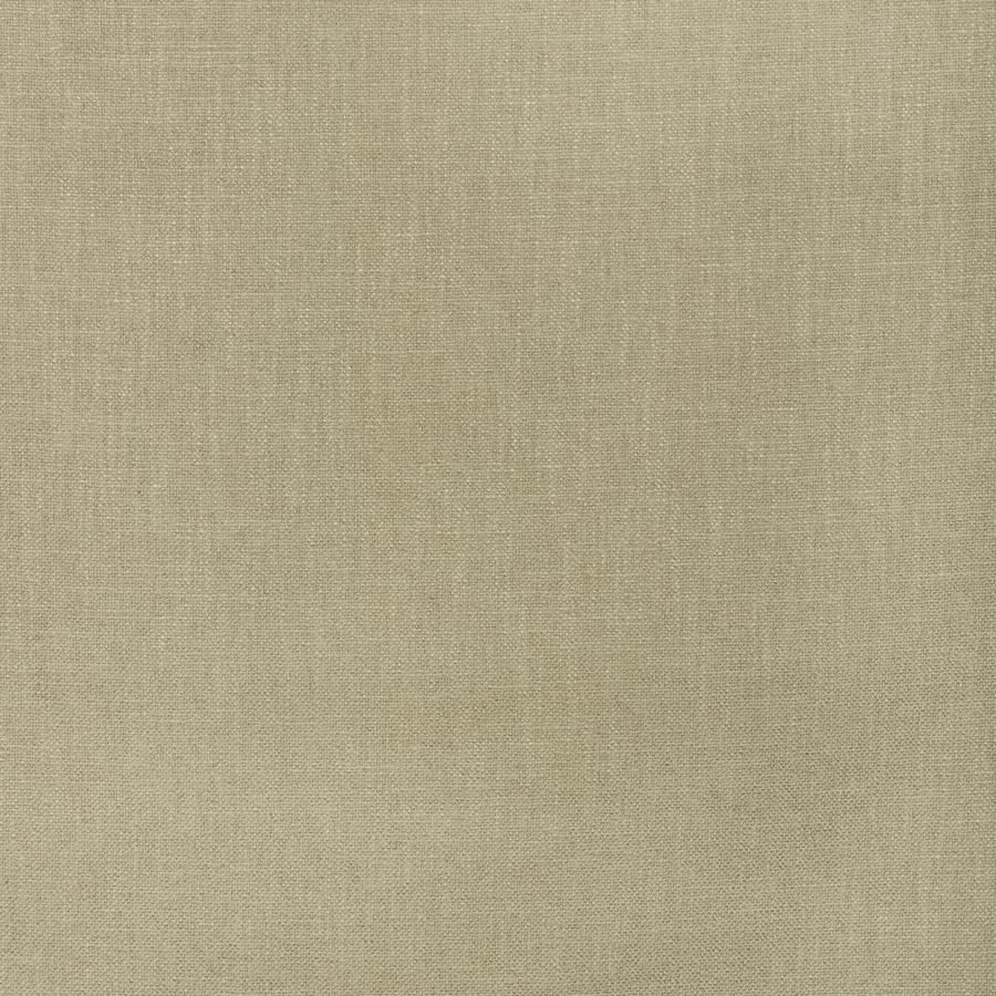 Purchase 37589.130.0 Kravet Basics, Cambridge Plaids & Stripes - Kravet Basics Fabric