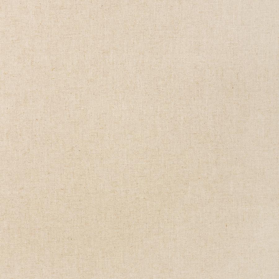 Purchase 37589.1.0 Kravet Basics, Cambridge Plaids & Stripes - Kravet Basics Fabric