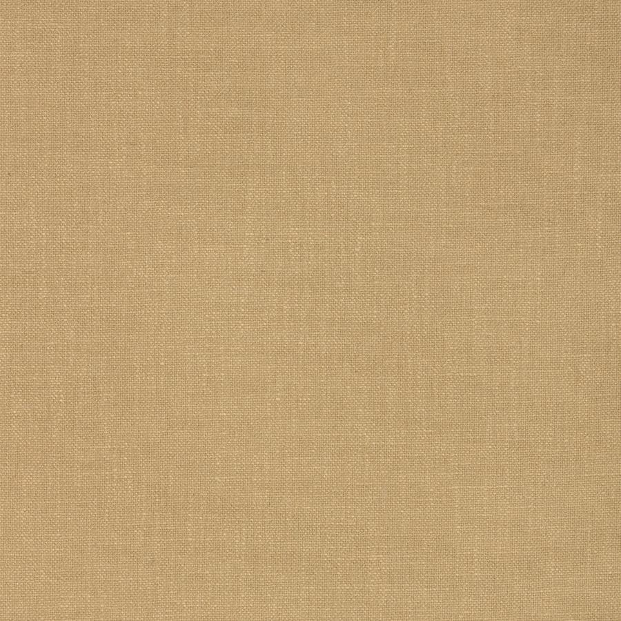 Purchase 37589.404.0 Kravet Basics, Stratford Plaids & Stripes - Kravet Basics Fabric