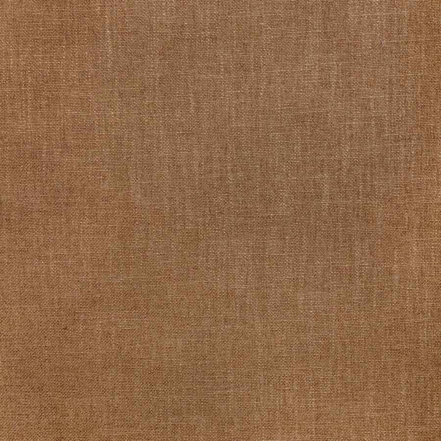 Purchase 37589.6.0 Kravet Basics, Cambridge Plaids & Stripes - Kravet Basics Fabric