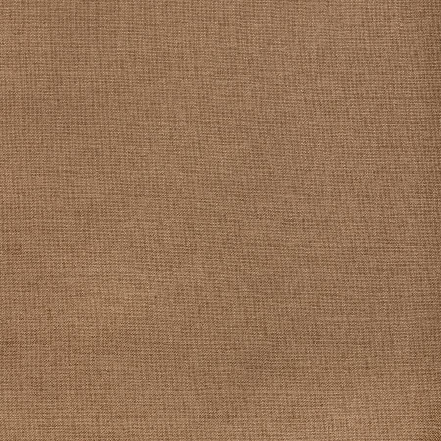 Purchase 37589.616.0 Kravet Basics, Cambridge Plaids & Stripes - Kravet Basics Fabric