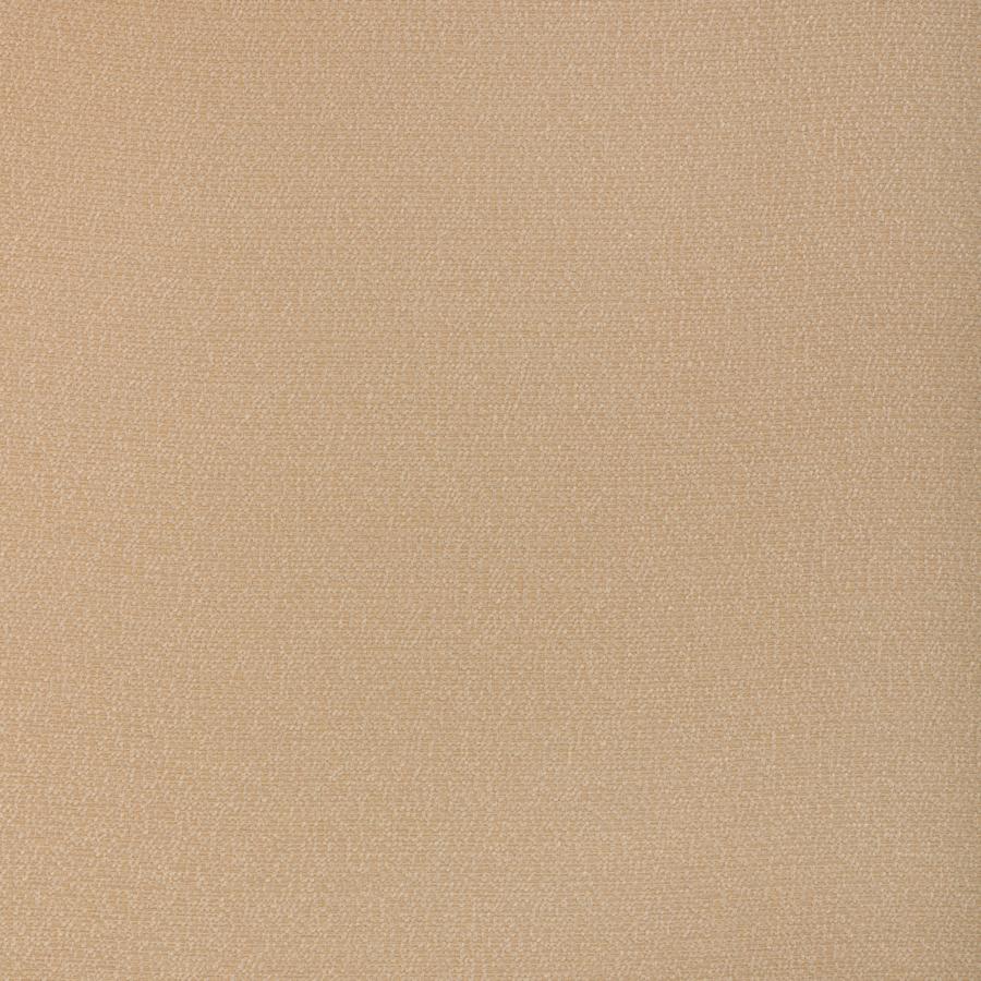 Purchase 37590.1.0 Kravet Smart, Lewiston - Kravet Smart Fabric