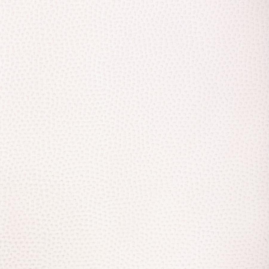 Purchase 37592.1.0 Kravet Smart, Lewiston - Kravet Smart Fabric