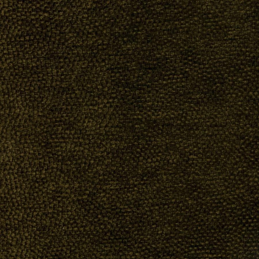 Purchase 37592.33.0 Kravet Smart, Lewiston - Kravet Smart Fabric