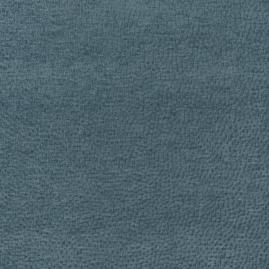 Purchase 37592.5.0 Kravet Smart, Lewiston - Kravet Smart Fabric