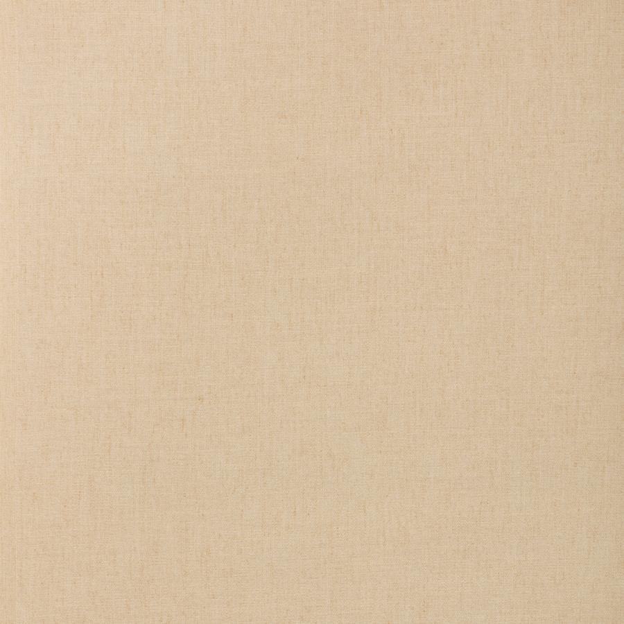 Purchase 37593.161.0 Kravet Smart, Lewiston - Kravet Smart Fabric