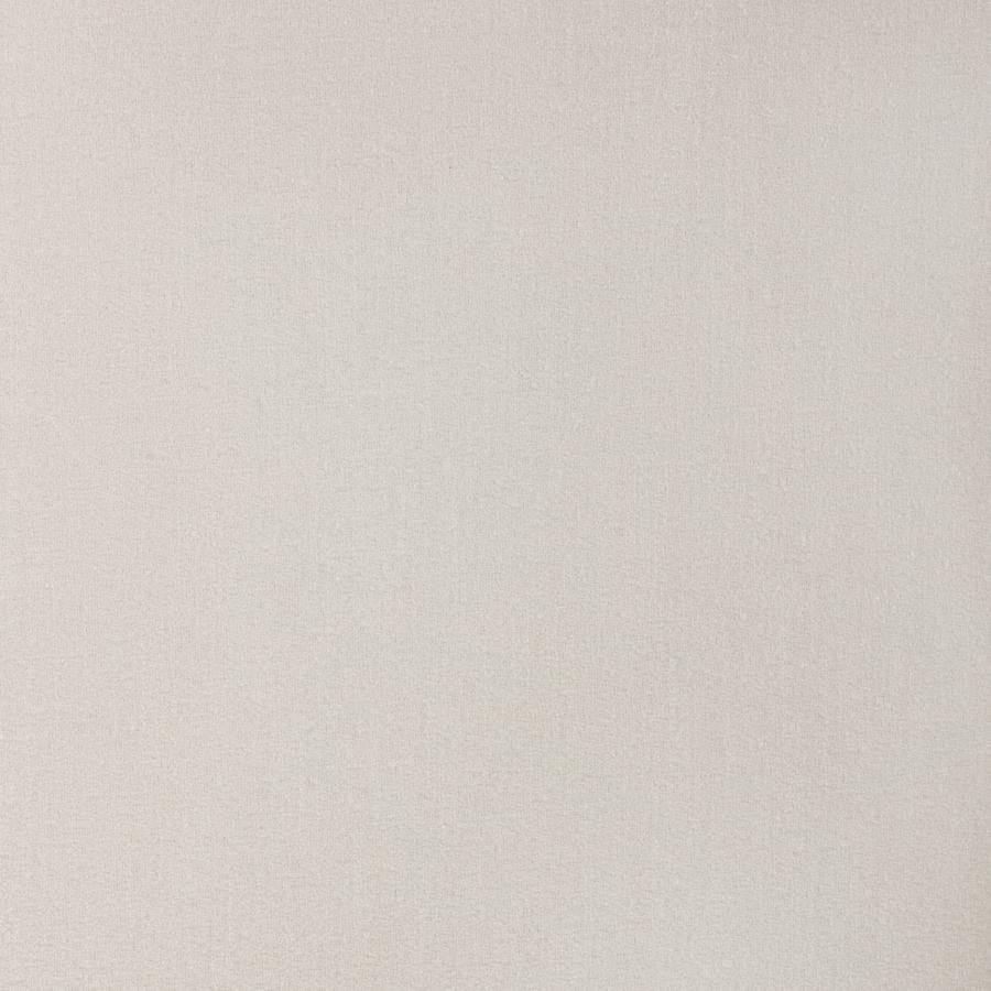 Purchase 37594.1.0 Kravet Smart, Lewiston - Kravet Smart Fabric