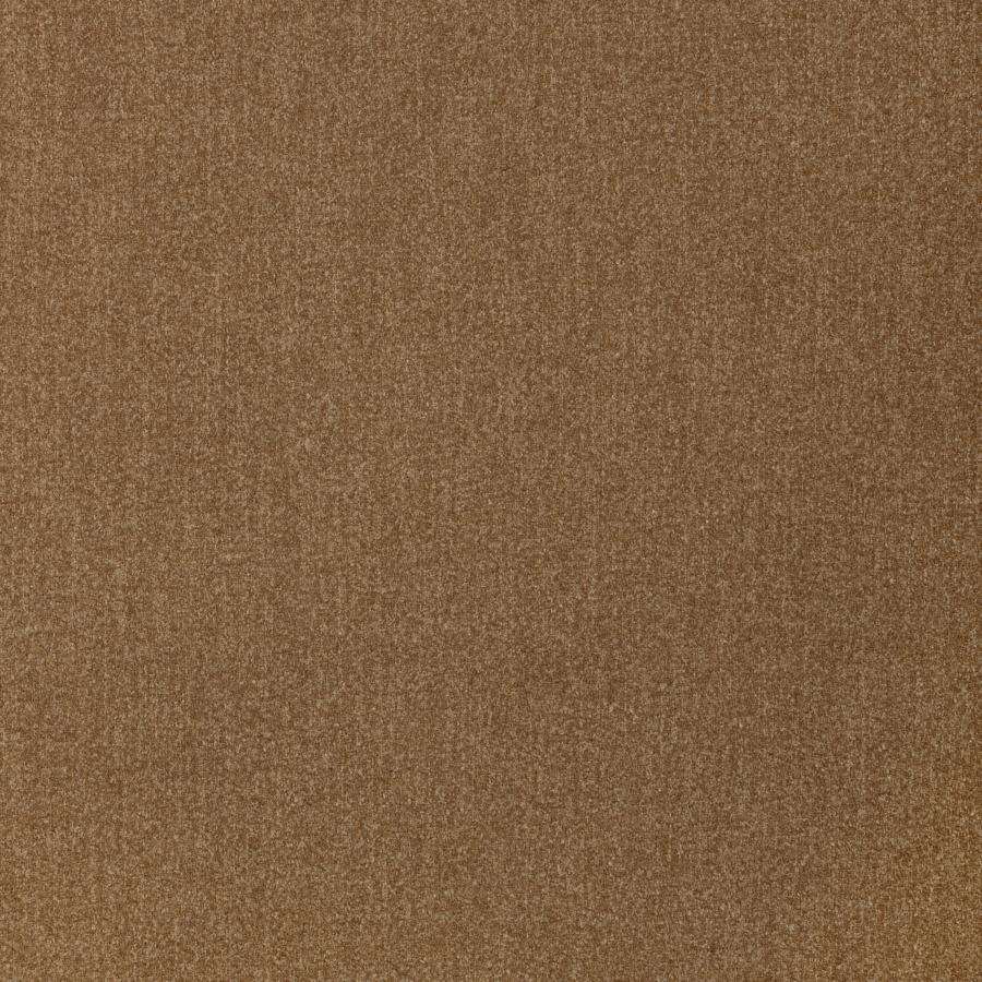 Purchase 37594.64.0 Kravet Smart, Lewiston - Kravet Smart Fabric