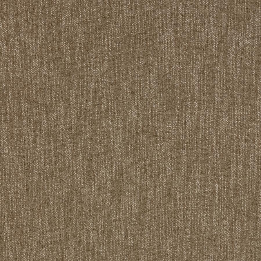 Purchase 37596.11.0 Kravet Smart, Lewiston - Kravet Smart Fabric