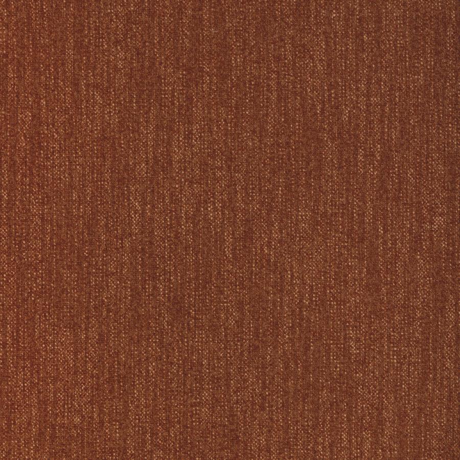 Purchase 37596.24.0 Kravet Smart, Lewiston - Kravet Smart Fabric