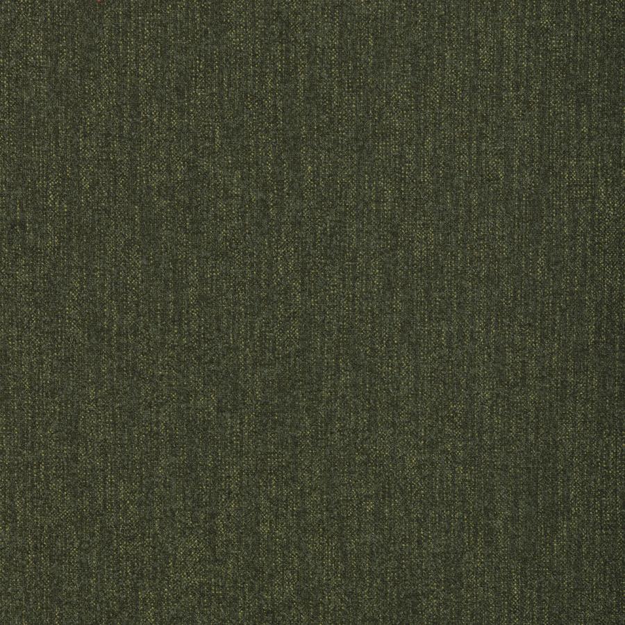 Purchase 37596.3.0 Kravet Smart, Lewiston - Kravet Smart Fabric