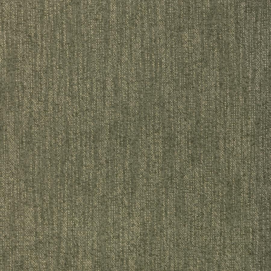 Purchase 37596.30.0 Kravet Smart, Lewiston - Kravet Smart Fabric