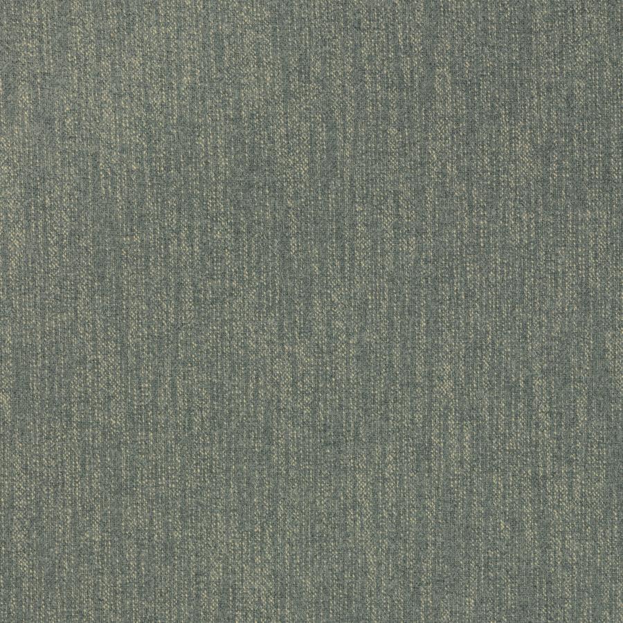Purchase 37596.35.0 Kravet Smart, Lewiston - Kravet Smart Fabric