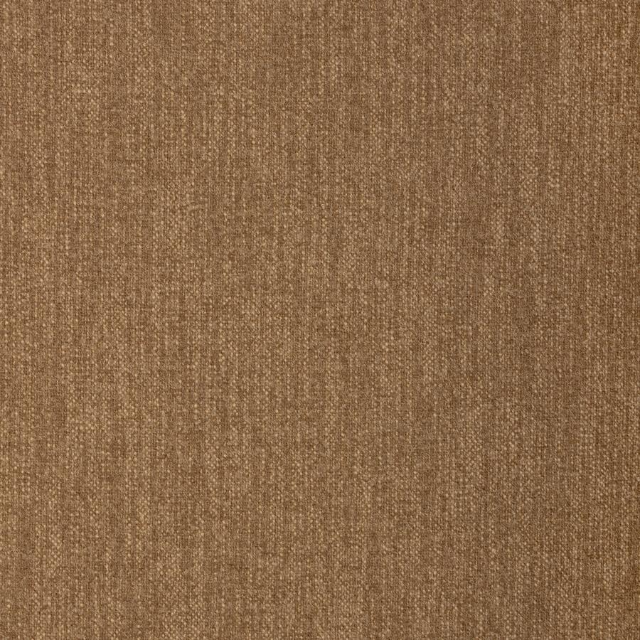 Purchase 37596.64.0 Kravet Smart, Lewiston - Kravet Smart Fabric