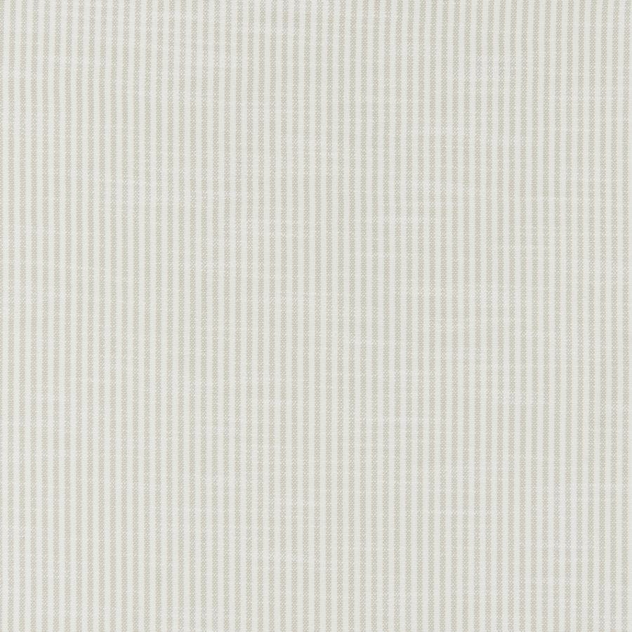 Purchase 37600.11.0 Kravet Smart, Trilogy - Kravet Smart Fabric