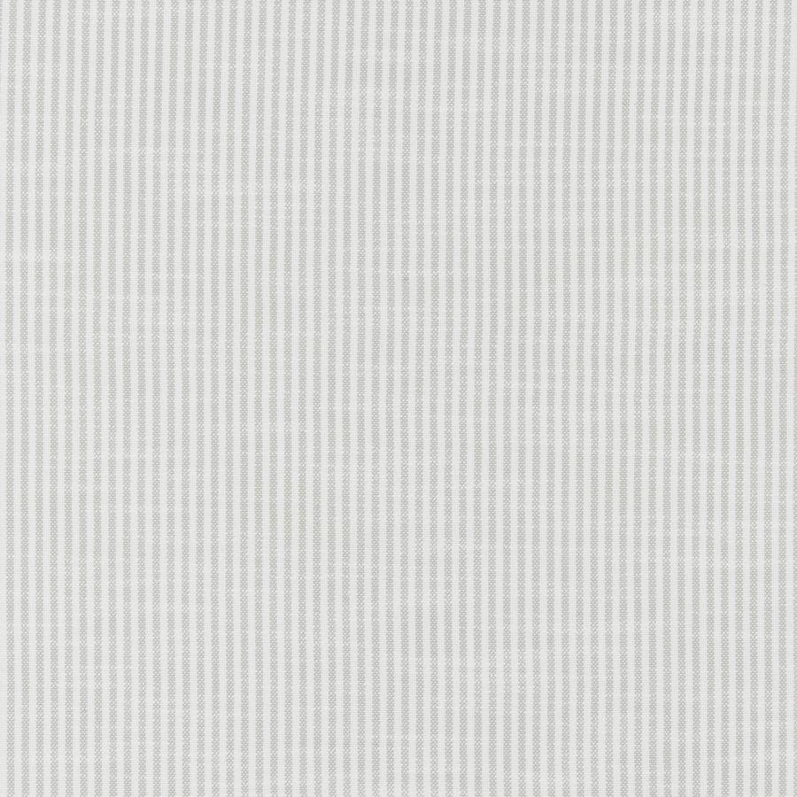 Purchase 37600.1101.0 Kravet Smart, Trilogy - Kravet Smart Fabric