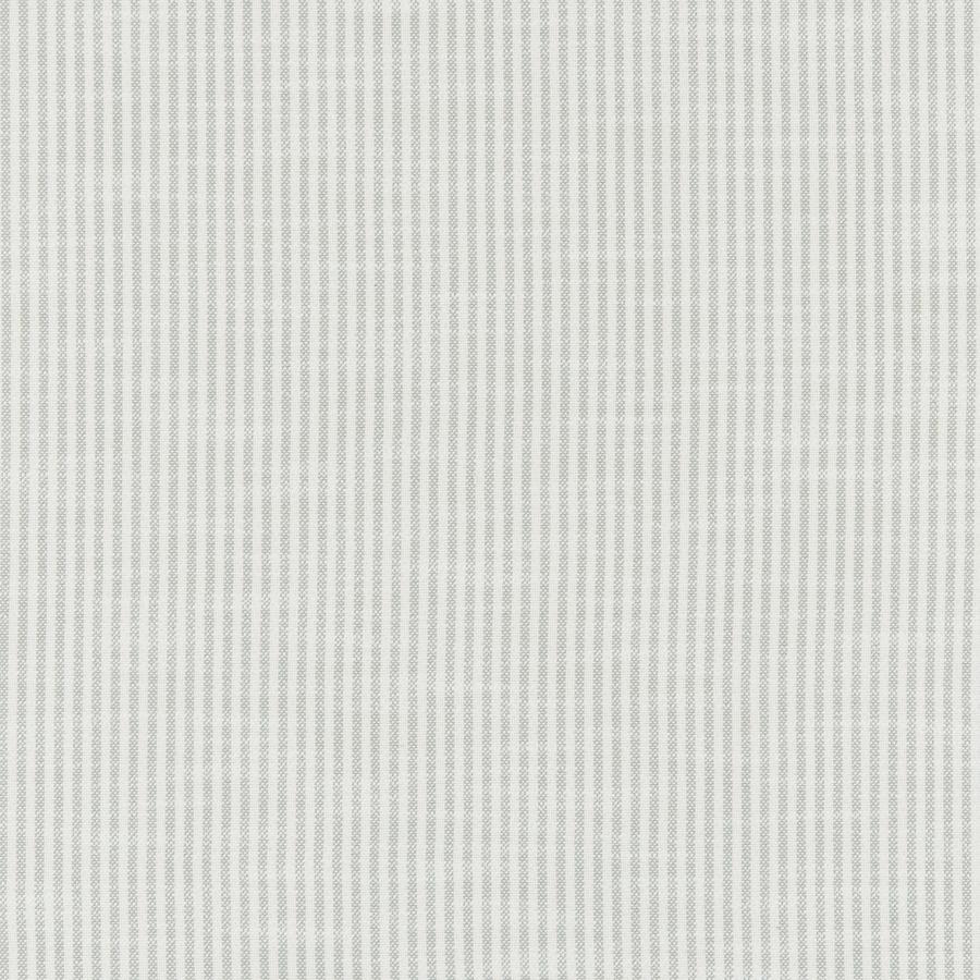Purchase 37600.113.0 Kravet Smart, Trilogy - Kravet Smart Fabric