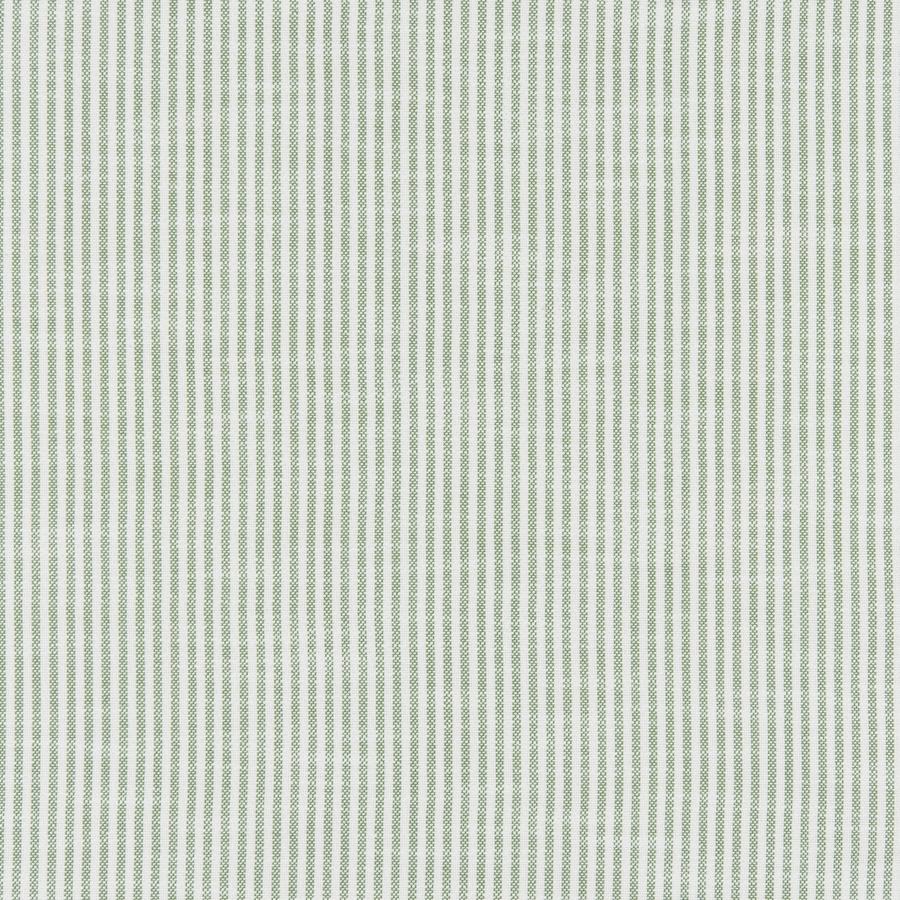 Purchase 37600.31.0 Kravet Smart, Trilogy - Kravet Smart Fabric