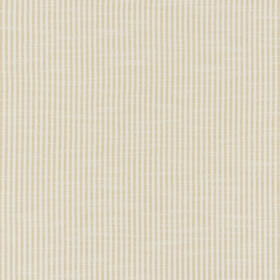 Purchase 37600.4.0 Kravet Smart, Trilogy - Kravet Smart Fabric
