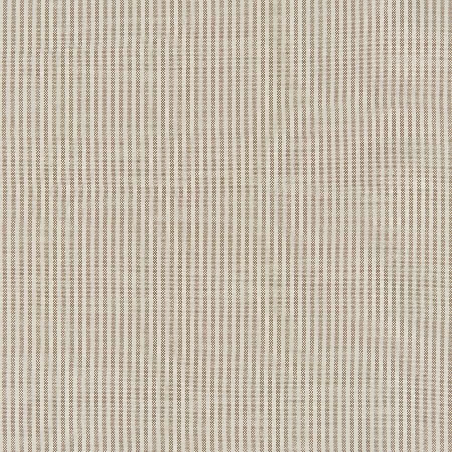 Purchase 37600.6.0 Kravet Smart, Trilogy - Kravet Smart Fabric
