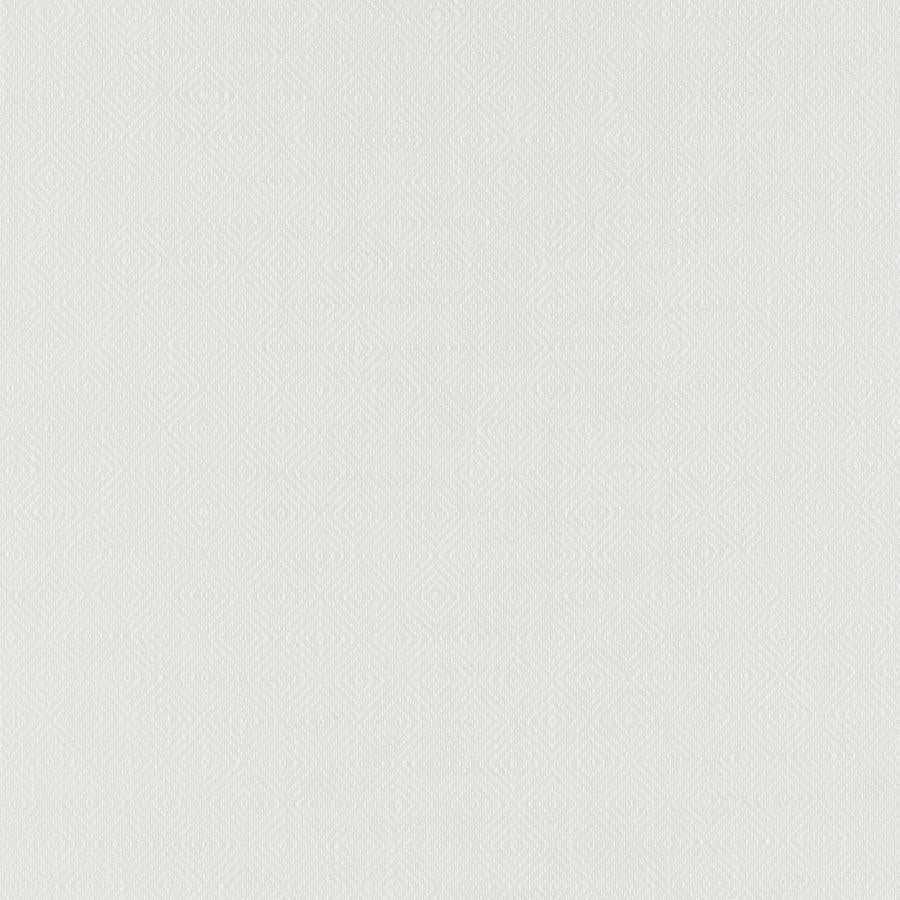 Purchase 37601.101.0 Kravet Smart, Trilogy - Kravet Smart Fabric