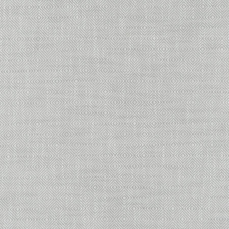 Purchase 37601.1101.0 Kravet Smart, Trilogy - Kravet Smart Fabric