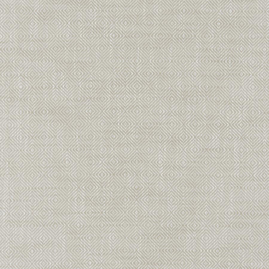 Purchase 37601.116.0 Kravet Smart, Trilogy - Kravet Smart Fabric