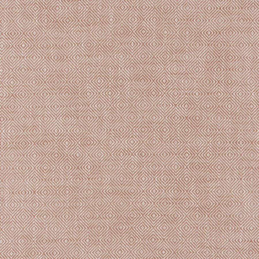 Purchase 37601.117.0 Kravet Smart, Trilogy - Kravet Smart Fabric