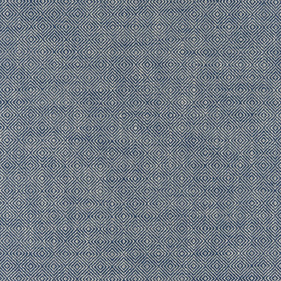 Purchase 37601.1516.0 Kravet Smart, Trilogy - Kravet Smart Fabric