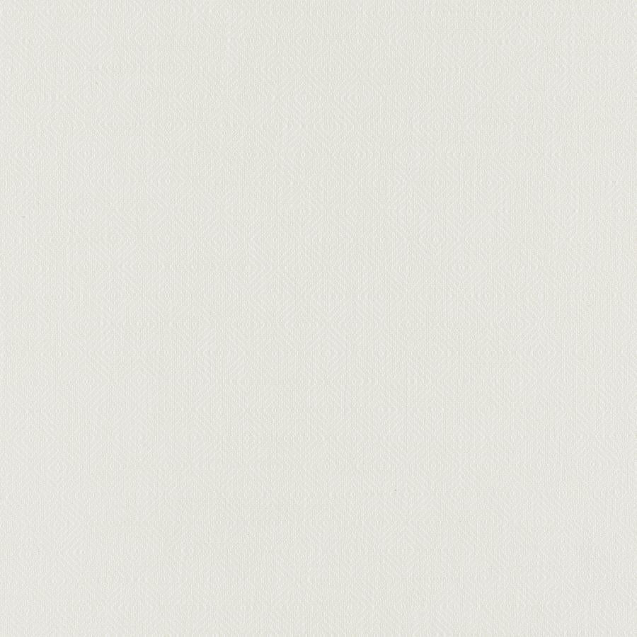 Purchase 37601.1601.0 Kravet Smart, Trilogy - Kravet Smart Fabric