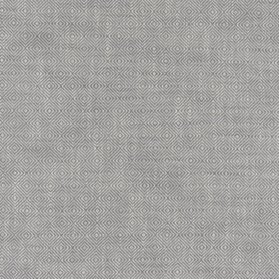 Purchase 37601.21.0 Kravet Smart, Trilogy - Kravet Smart Fabric