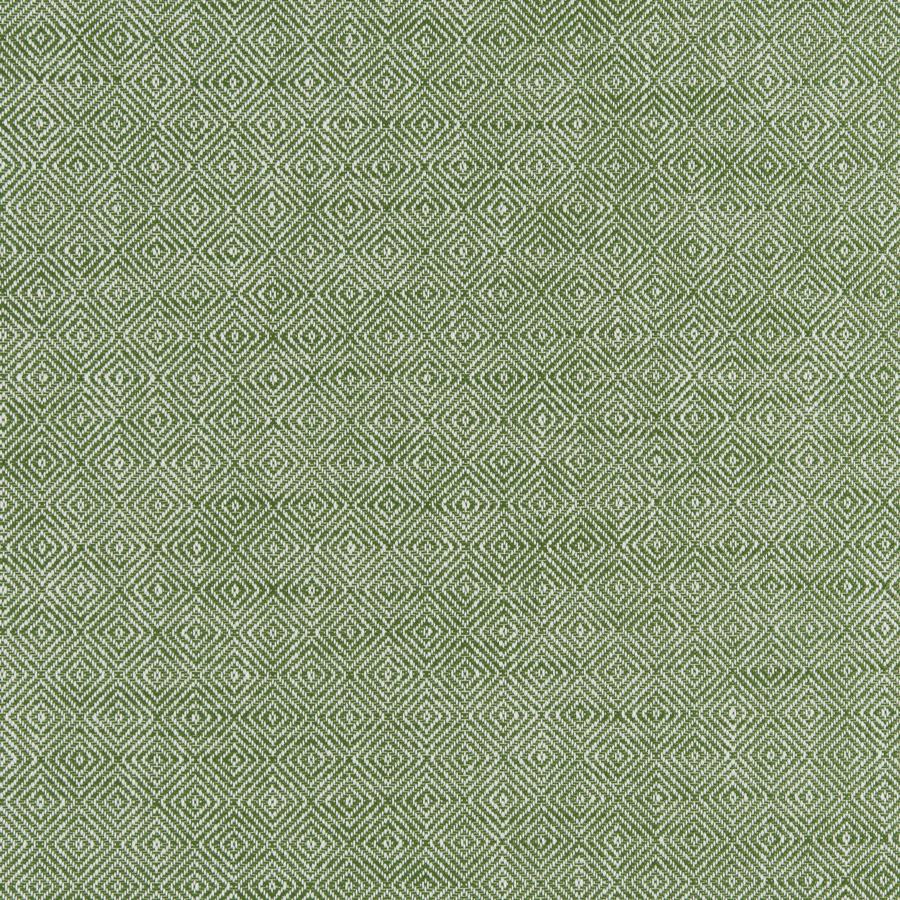 Purchase 37601.33.0 Kravet Smart, Trilogy - Kravet Smart Fabric