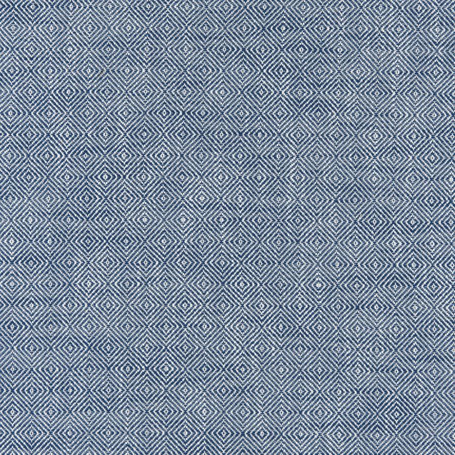 Purchase 37601.505.0 Kravet Smart, Trilogy - Kravet Smart Fabric