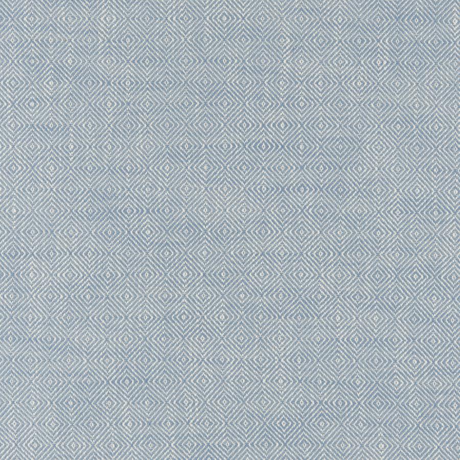 Purchase 37601.5.0 Kravet Smart, Trilogy - Kravet Smart Fabric