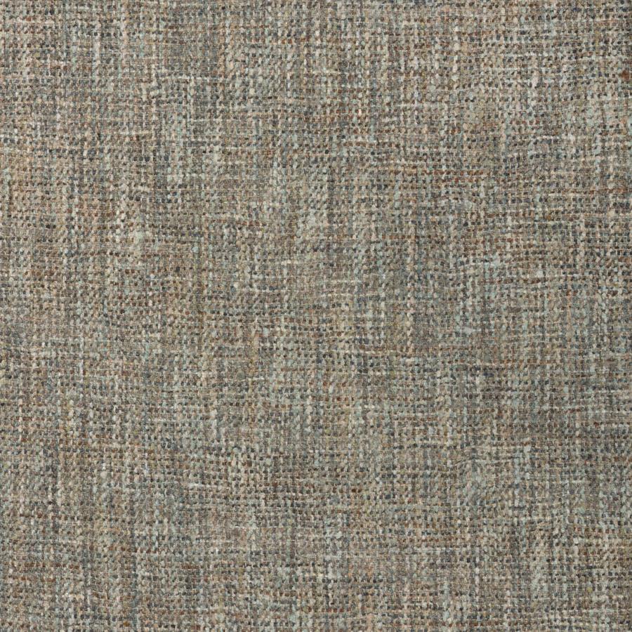 Purchase 37604.155.0 Kravet Smart, Premium Textures - Kravet Smart Fabric