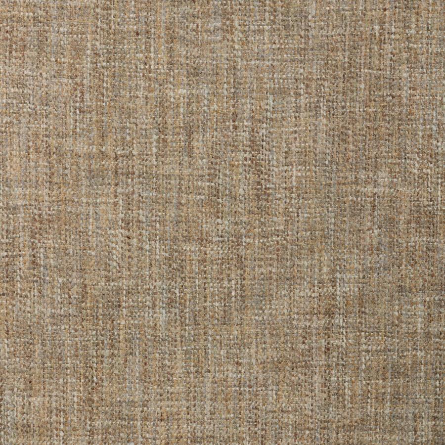 Purchase 37604.2111.0 Kravet Smart, Premium Textures - Kravet Smart Fabric