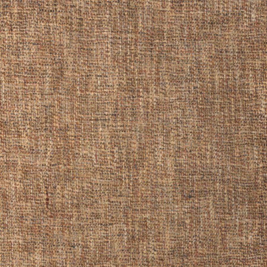 Purchase 37604.524.0 Kravet Smart, Premium Textures - Kravet Smart Fabric