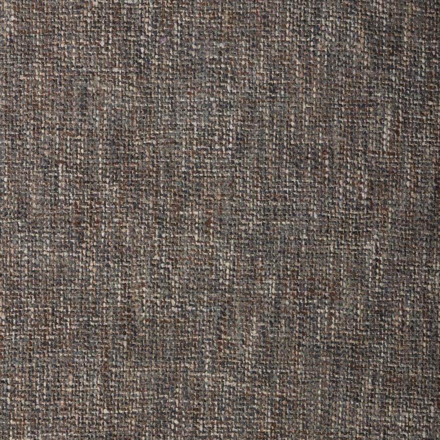 Purchase 37604.55.0 Kravet Smart, Premium Textures - Kravet Smart Fabric