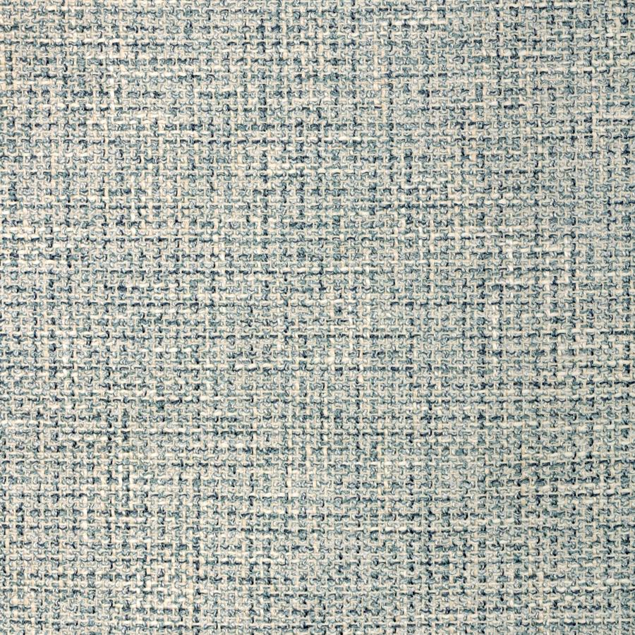 Purchase 37605.155.0 Kravet Basics, Premium Textures - Kravet Smart Fabric