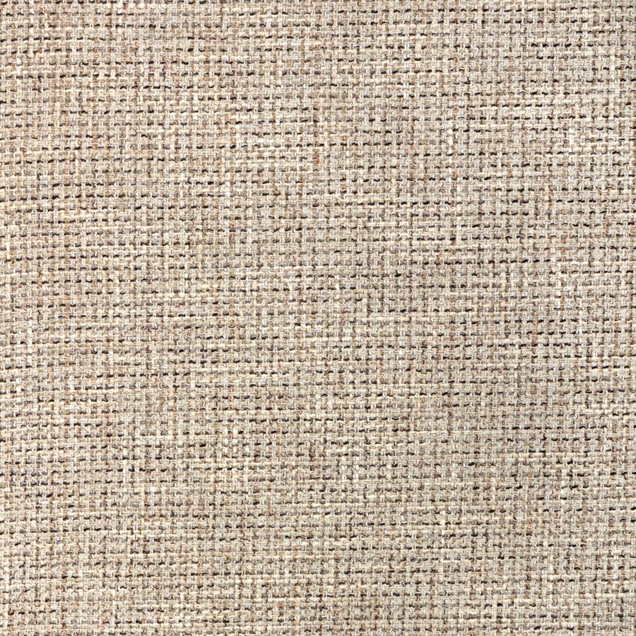 Purchase 37605.6116.0 Kravet Basics, Premium Textures - Kravet Smart Fabric