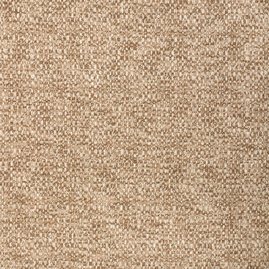 Purchase 37608.116.0 Kravet Smart, Premium Textures - Kravet Smart Fabric