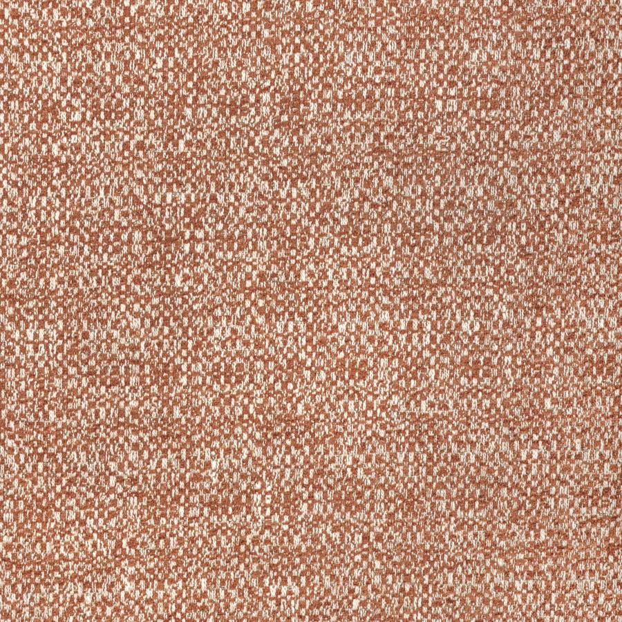 Purchase 37608.24.0 Kravet Smart, Premium Textures - Kravet Smart Fabric