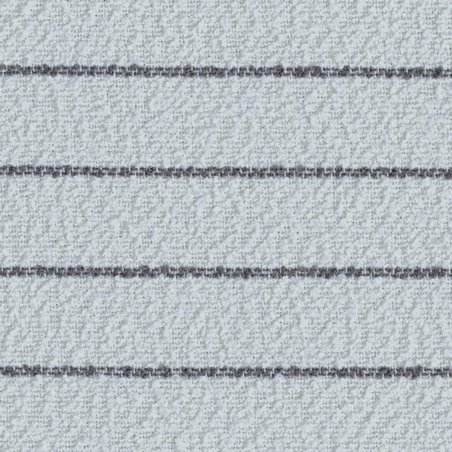 Purchase 37612.11.0 Kravet Design, Sonata - Kravet Design Fabric