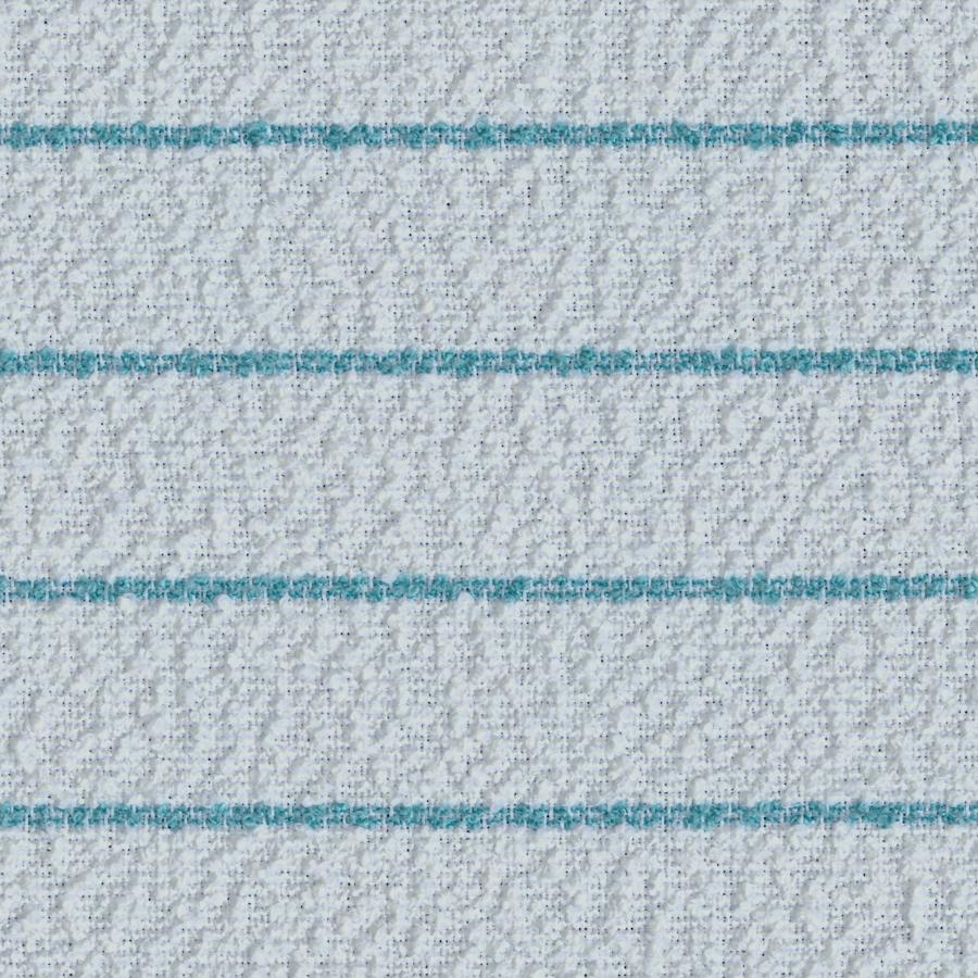 Purchase 37612.13.0 Kravet Design, Sonata - Kravet Design Fabric