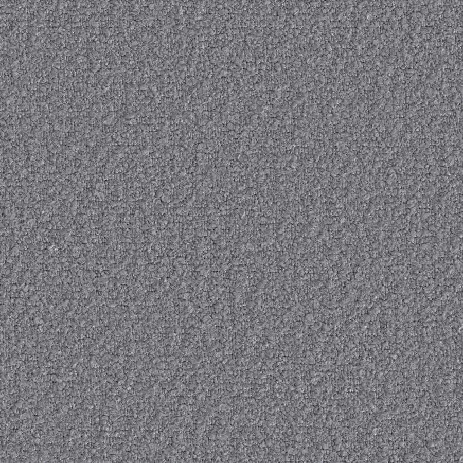 Purchase 37613.11.0 Kravet Design, Sonata - Kravet Design Fabric